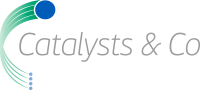 Catalysts & Co logo