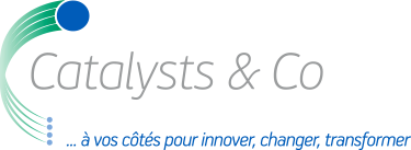 Catalysts & Co